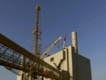 INDUSTRIA- (1)  IMAGEN FOTOGRAFIA  453 